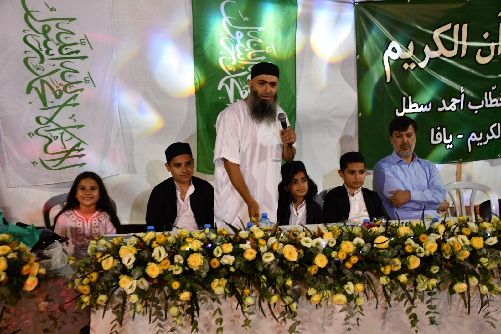 WhatsApp Image 2022-07-29 at 11.36.30 PM.jpeg